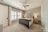 5547 Arden Mill Drive - Photo 26