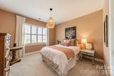 5547 Arden Mill Drive - Photo 28