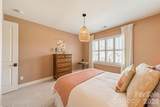 5547 Arden Mill Drive - Photo 29