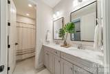 5547 Arden Mill Drive - Photo 30