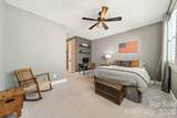 5547 Arden Mill Drive - Photo 32