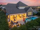 5547 Arden Mill Drive - Photo 33