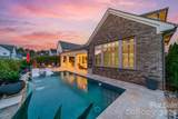 5547 Arden Mill Drive - Photo 34