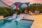 5547 Arden Mill Drive - Photo 36