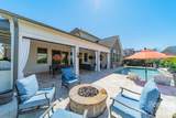 5547 Arden Mill Drive - Photo 38
