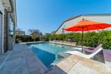 5547 Arden Mill Drive - Photo 39