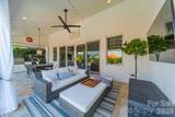 5547 Arden Mill Drive - Photo 40