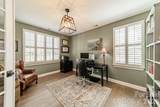 5547 Arden Mill Drive - Photo 5