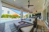 5547 Arden Mill Drive - Photo 41