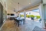 5547 Arden Mill Drive - Photo 42