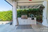 5547 Arden Mill Drive - Photo 43