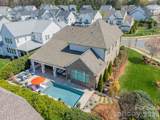 5547 Arden Mill Drive - Photo 44