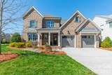 5547 Arden Mill Drive - Photo 46