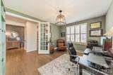 5547 Arden Mill Drive - Photo 6