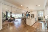 5547 Arden Mill Drive - Photo 7