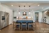 5547 Arden Mill Drive - Photo 8
