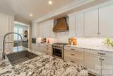 5547 Arden Mill Drive - Photo 9