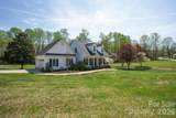 408 Mooreland Drive - Photo 2