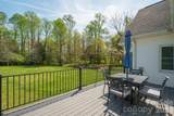 408 Mooreland Drive - Photo 11