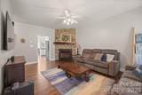 408 Mooreland Drive - Photo 13