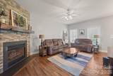 408 Mooreland Drive - Photo 14