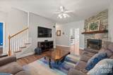 408 Mooreland Drive - Photo 15
