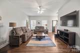408 Mooreland Drive - Photo 16
