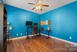 408 Mooreland Drive - Photo 17