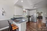 408 Mooreland Drive - Photo 19