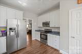 408 Mooreland Drive - Photo 20