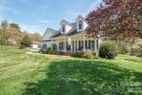408 Mooreland Drive - Photo 3