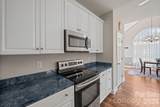 408 Mooreland Drive - Photo 21