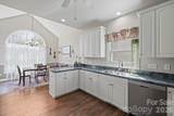 408 Mooreland Drive - Photo 22
