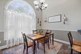 408 Mooreland Drive - Photo 23