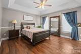 408 Mooreland Drive - Photo 27