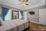 408 Mooreland Drive - Photo 28