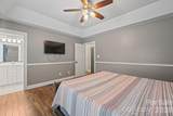 408 Mooreland Drive - Photo 30