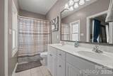 408 Mooreland Drive - Photo 31
