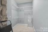 408 Mooreland Drive - Photo 32
