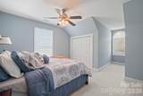 408 Mooreland Drive - Photo 33