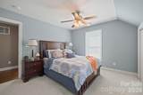408 Mooreland Drive - Photo 34