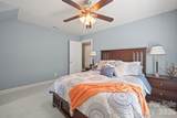 408 Mooreland Drive - Photo 35