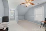 408 Mooreland Drive - Photo 37