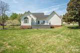 408 Mooreland Drive - Photo 5