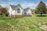 408 Mooreland Drive - Photo 6