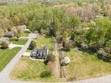 408 Mooreland Drive - Photo 7