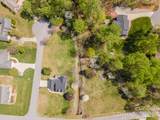 408 Mooreland Drive - Photo 8