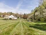 408 Mooreland Drive - Photo 9