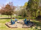 408 Mooreland Drive - Photo 10