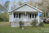 624 Blue Street - Photo 1